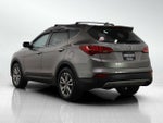 2014 SANTA FE Sport Thumbnail 3
