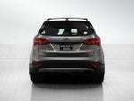 2014 SANTA FE Sport Thumbnail 4