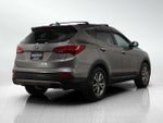 2014 SANTA FE Sport Thumbnail 5