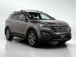 2014 SANTA FE Sport Thumbnail 7