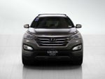 2014 SANTA FE Sport Thumbnail 8