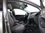 2014 SANTA FE Sport Thumbnail 11