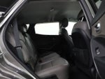 2014 SANTA FE Sport Thumbnail 12