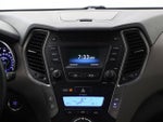 2014 SANTA FE Sport Thumbnail 15