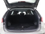 2014 SANTA FE Sport Thumbnail 16