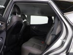 2014 SANTA FE Sport Thumbnail 17
