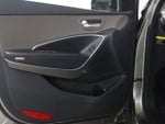 2014 SANTA FE Sport Thumbnail 18