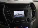 2014 SANTA FE Sport Thumbnail 21