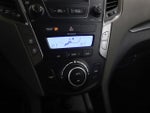 2014 SANTA FE Sport Thumbnail 22