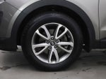 2014 SANTA FE Sport Thumbnail 29
