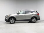 2014 SANTA FE Sport Thumbnail 3