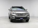 2014 SANTA FE Sport Thumbnail 5