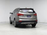2014 SANTA FE Sport Thumbnail 6