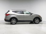 2014 SANTA FE Sport Thumbnail 7