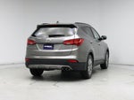 2014 SANTA FE Sport Thumbnail 8