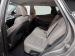 2014 SANTA FE Sport Thumbnail 19