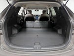 2014 SANTA FE Sport Thumbnail 21
