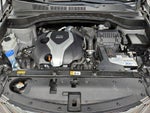2014 SANTA FE Sport Thumbnail 22