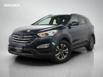 2015 SANTA FE Sport Thumbnail 1