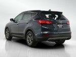 2015 SANTA FE Sport Thumbnail 3