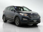 2015 SANTA FE Sport Thumbnail 7