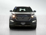 2015 SANTA FE Sport Thumbnail 8