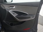 2015 SANTA FE Sport Thumbnail 11