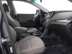 2015 SANTA FE Sport Thumbnail 12