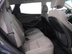 2015 SANTA FE Sport Thumbnail 13