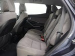2015 SANTA FE Sport Thumbnail 14