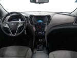 2015 SANTA FE Sport Thumbnail 15