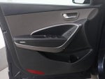 2015 SANTA FE Sport Thumbnail 20