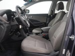 2015 SANTA FE Sport Thumbnail 22
