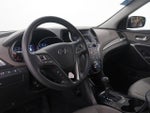 2015 SANTA FE Sport Thumbnail 24