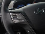 2015 SANTA FE Sport Thumbnail 25