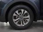 2015 SANTA FE Sport Thumbnail 31