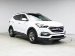 2017 SANTA FE Sport Thumbnail 1