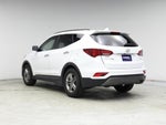 2017 SANTA FE Sport Thumbnail 2