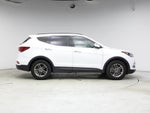 2017 SANTA FE Sport Thumbnail 7