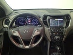 2017 SANTA FE Sport Thumbnail 10