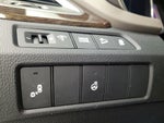 2017 SANTA FE Sport Thumbnail 13