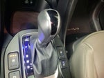 2017 SANTA FE Sport Thumbnail 18
