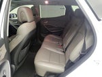 2017 SANTA FE Sport Thumbnail 21