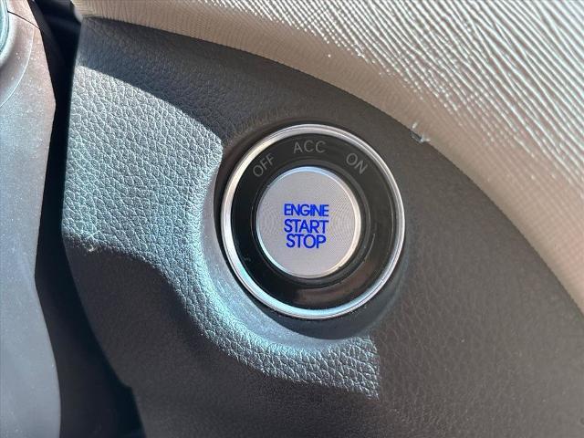 2018 Hyundai Santa Fe Sport - $10,889