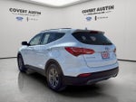 2016 SANTA FE Sport Thumbnail 3