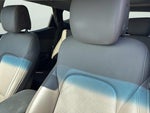2016 SANTA FE Sport Thumbnail 6