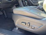 2016 SANTA FE Sport Thumbnail 7