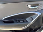 2016 SANTA FE Sport Thumbnail 8