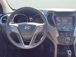2016 SANTA FE Sport Thumbnail 9