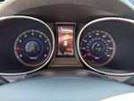 2016 SANTA FE Sport Thumbnail 10